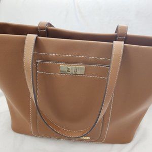 Steve Madden tote